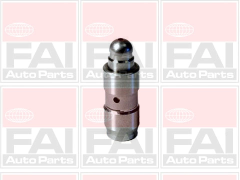 Tappet